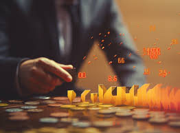 Вход на официальный сайт Casino Magnit