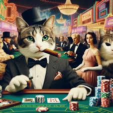 Онлайн казино Maximum Casino