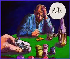 Зеркало Maximum Casino
